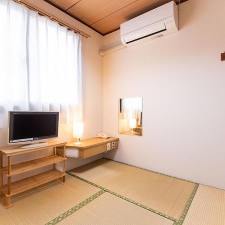 Hotel Crane Tachibana Miyazaki Εξωτερικό φωτογραφία