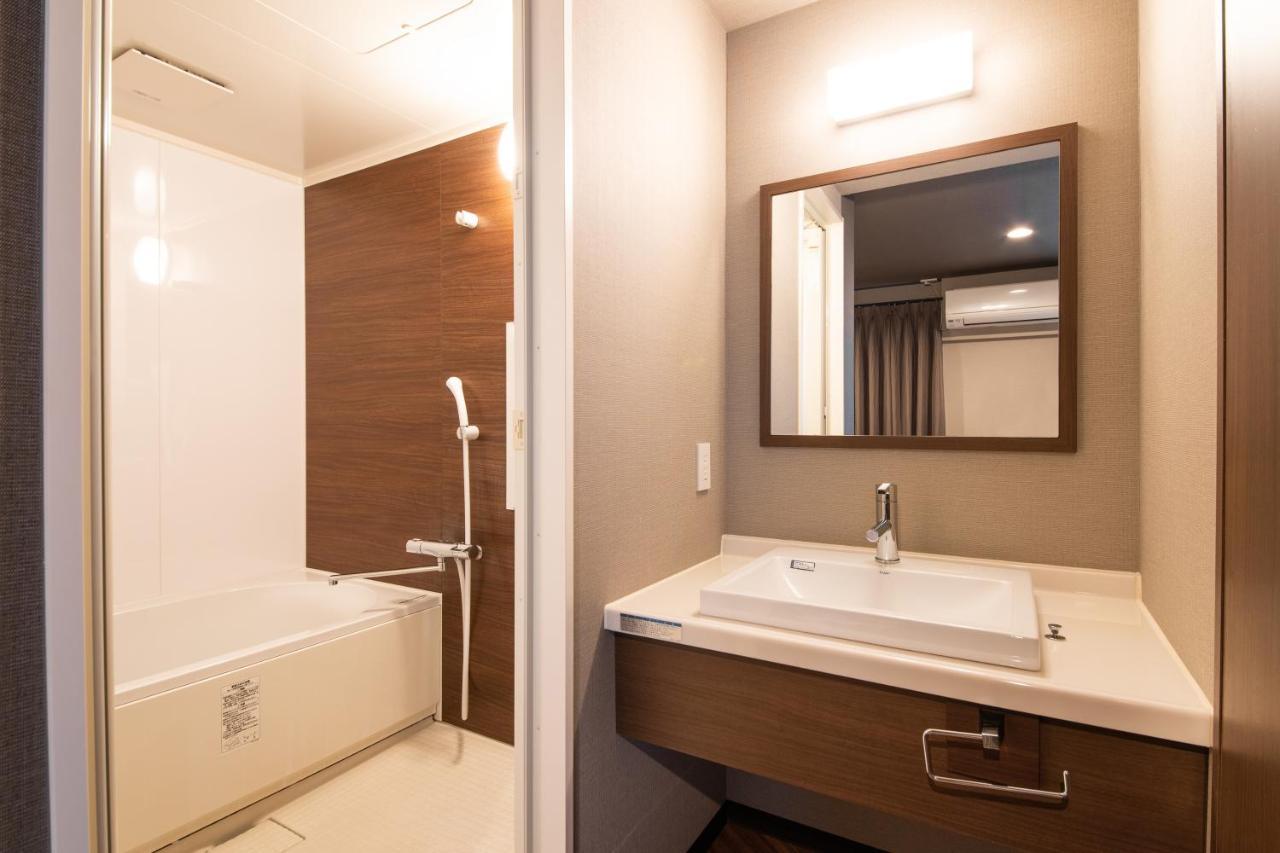 Hotel Crane Tachibana Miyazaki Εξωτερικό φωτογραφία