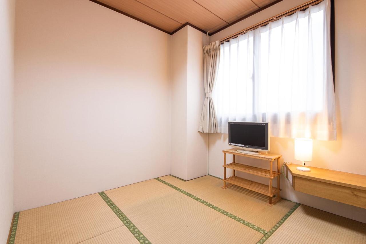 Hotel Crane Tachibana Miyazaki Εξωτερικό φωτογραφία