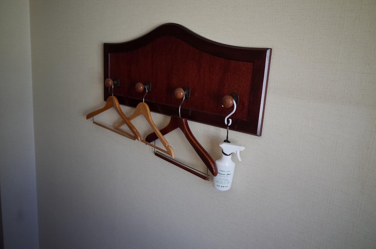 Hotel Crane Tachibana Miyazaki Εξωτερικό φωτογραφία