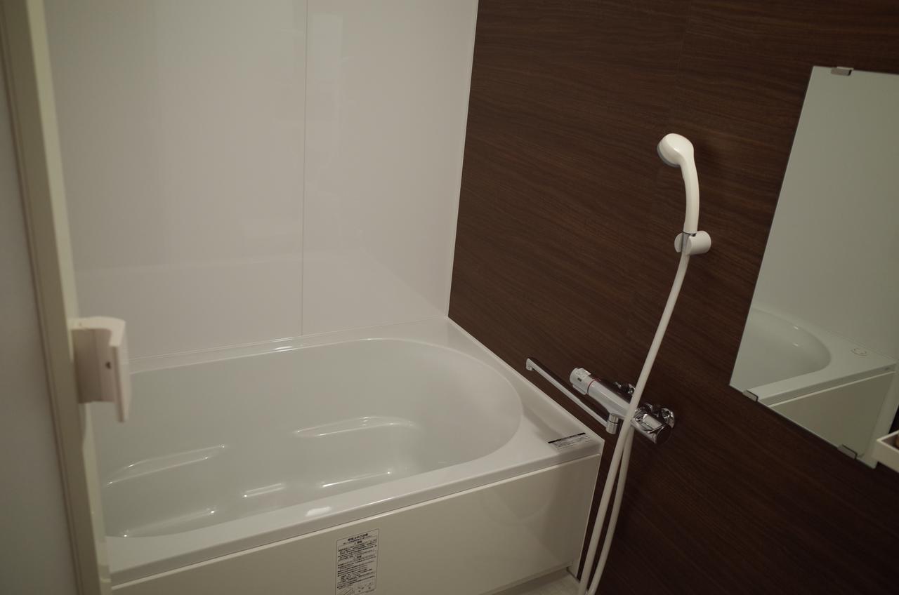 Hotel Crane Tachibana Miyazaki Εξωτερικό φωτογραφία