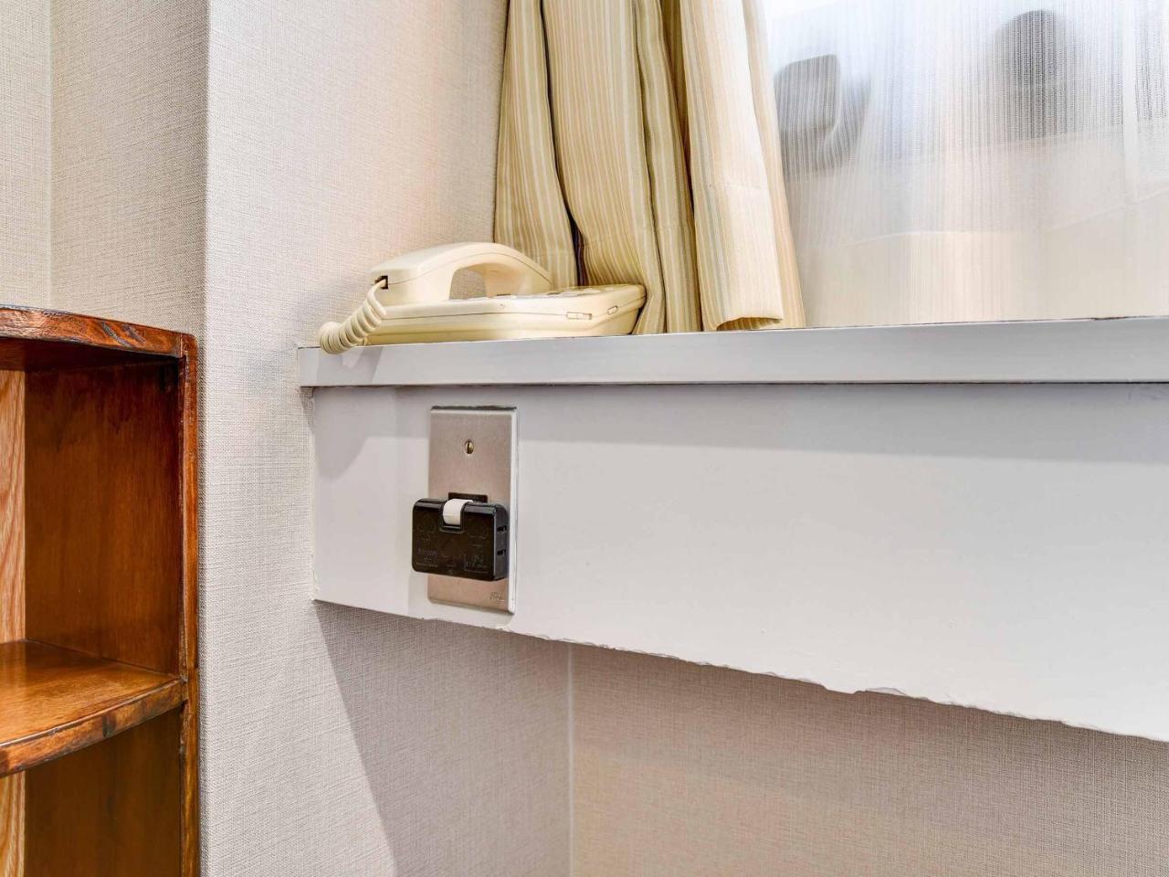Hotel Crane Tachibana Miyazaki Εξωτερικό φωτογραφία