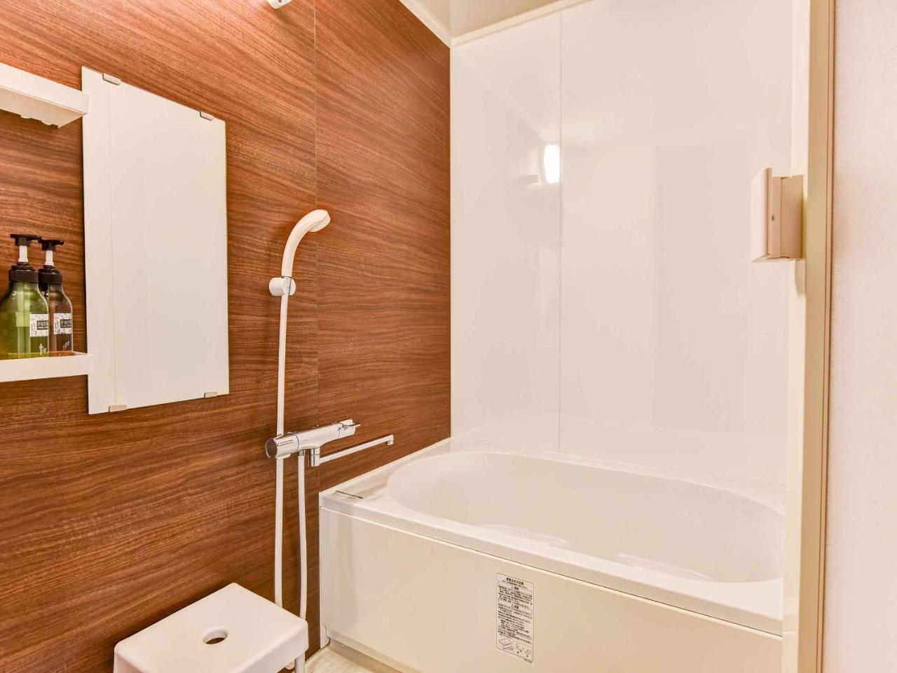 Hotel Crane Tachibana Miyazaki Εξωτερικό φωτογραφία