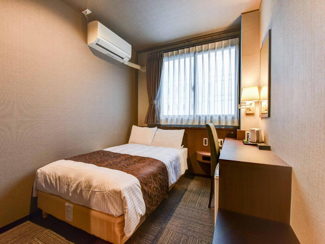 Hotel Crane Tachibana Miyazaki Εξωτερικό φωτογραφία