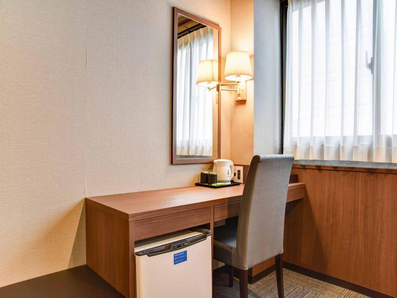 Hotel Crane Tachibana Miyazaki Εξωτερικό φωτογραφία