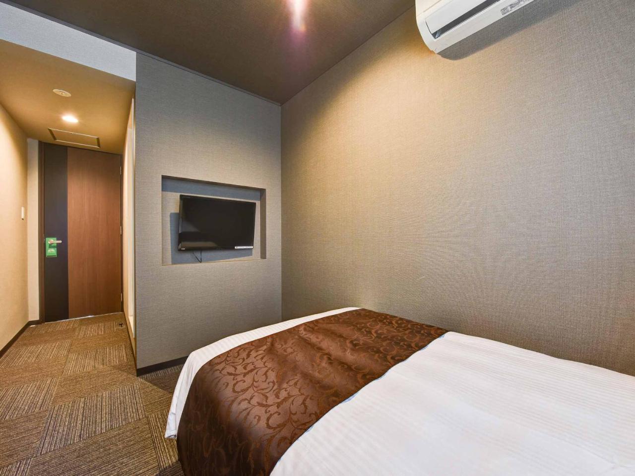 Hotel Crane Tachibana Miyazaki Εξωτερικό φωτογραφία