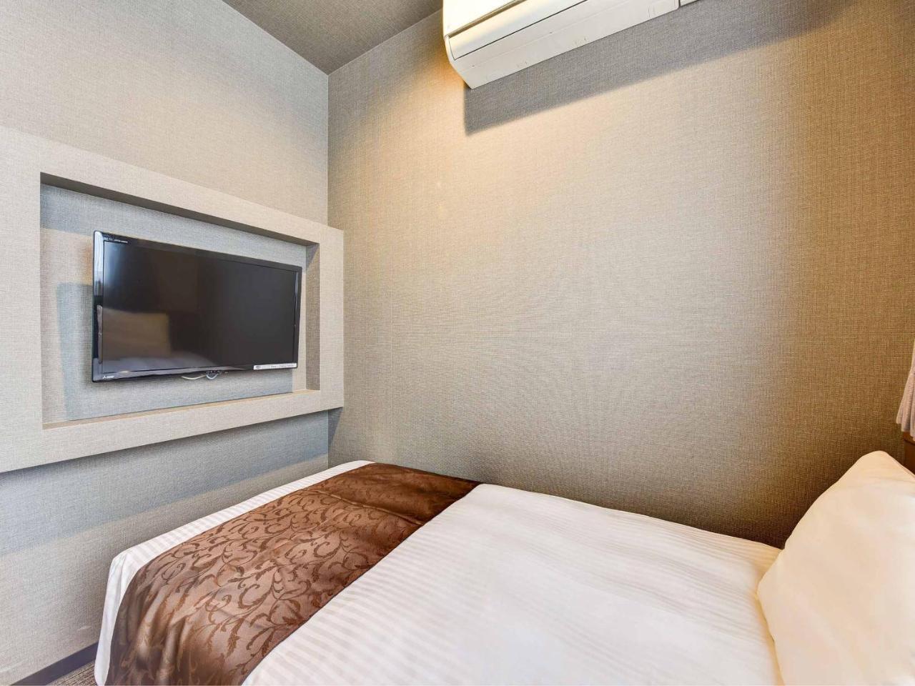 Hotel Crane Tachibana Miyazaki Εξωτερικό φωτογραφία