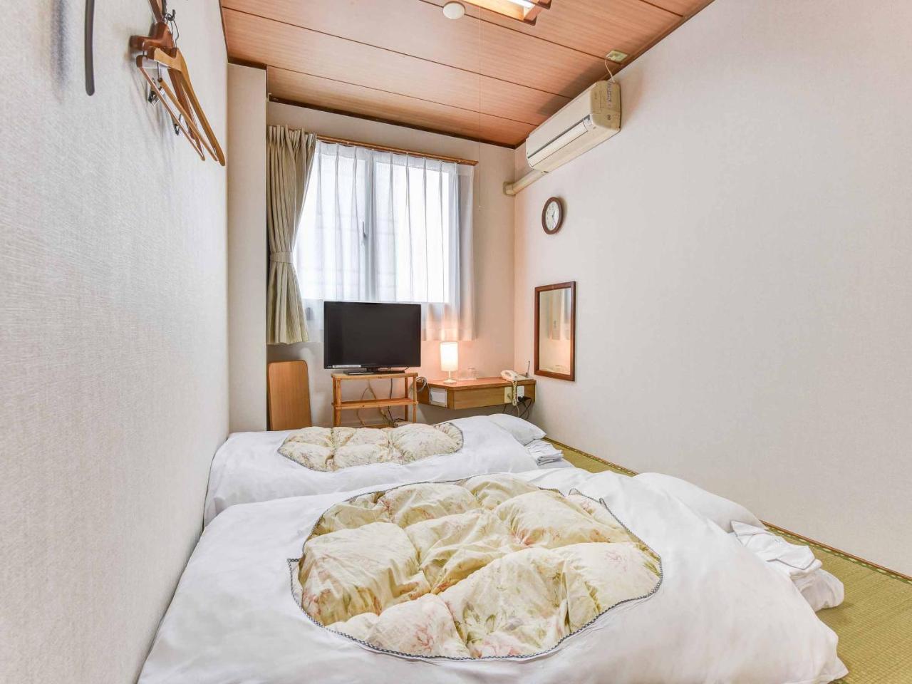 Hotel Crane Tachibana Miyazaki Εξωτερικό φωτογραφία