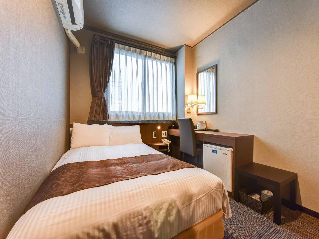 Hotel Crane Tachibana Miyazaki Εξωτερικό φωτογραφία