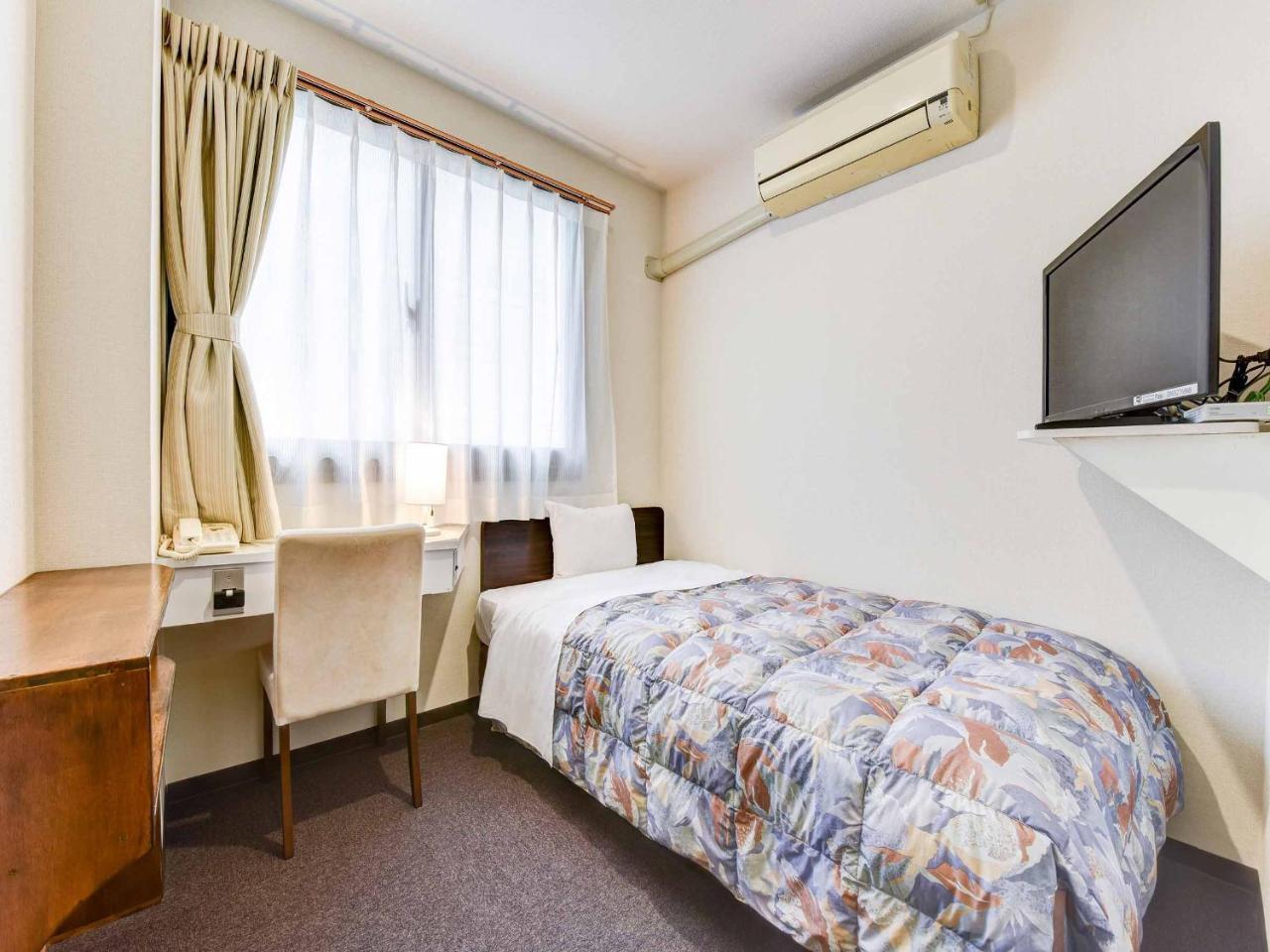 Hotel Crane Tachibana Miyazaki Εξωτερικό φωτογραφία